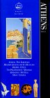 Knopf Guide: Athens and the Peloponnese (Knopf Guides)