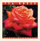 Tea Roses (Rose Garden Series)