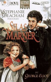 Silas Marner (Ultimate Classics)