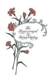 Recessional and Other Poems