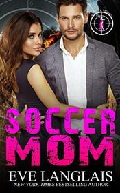 Soccer Mom (Killer Moms)
