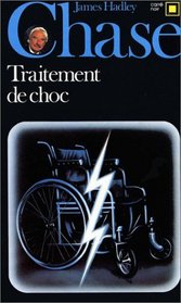 Traitement de choc