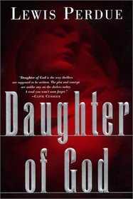 Daughter of God