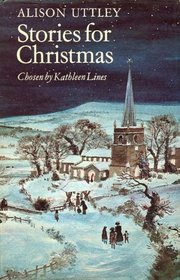 Stories for Christmas