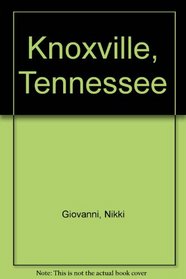 Knoxville, Tennessee