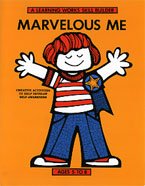Marvelous Me (Values & Feelings)