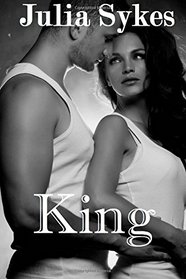 King: An Impossible Novel