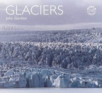 Glaciers (Worldlife Library)