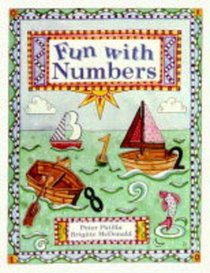 Numbers (Fun with...)