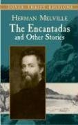 The Encantadas and Other Stories (Thrift Edition)