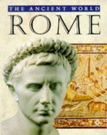 Rome (Ancient World S.)