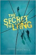 The Secret to Lying