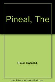 Pineal (Annual Research Reviews)