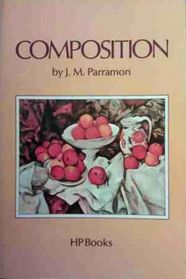 Composition (HP Books Art Series)