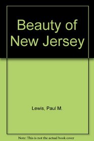 Beauty of New Jersey