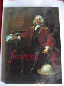 The Foundling Museum: A Guide
