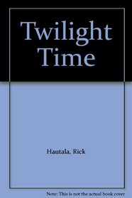 Twilight Time