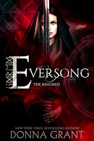 Eversong (The Kindred)