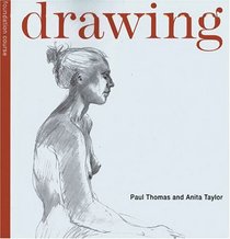 Drawing Foundation Course