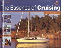 The Essence of Cruising