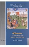 Midsummer: (Medieval Texts and Cultures of Northern Europe)