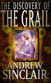 The Discovery of the Grail