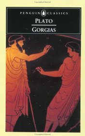 Gorgias