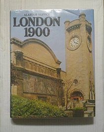 London 1900