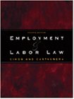 Employment and Labor Law