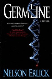 GermLine