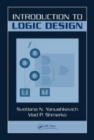 Introduction to Logic Design