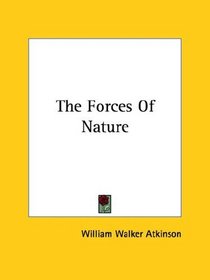 The Forces Of Nature