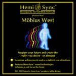 Hemi-Sync Human Plus Mobius West