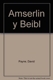 Amserlin Y Beibl
