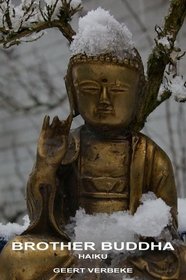 Brother Buddha