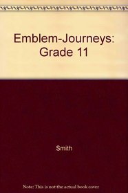 Emblem-Journeys: Grade 11