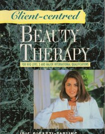 Client-centred Beauty Therapy