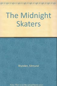 The Midnight Skaters