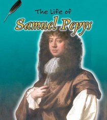Samuel Pepys (Life of...)