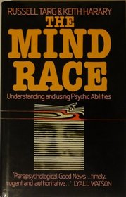 Mind Race