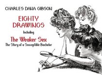 Eighty Drawings: Including 