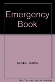 Emergency Book