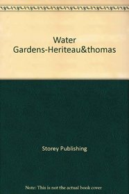 Water Gardens-Heriteau&thomas