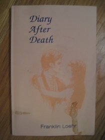 Diary after Death