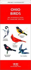Ohio Birds