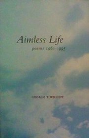 Aimless Life (poetry)