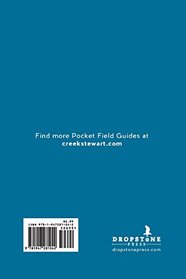 Pocket Field Guide: Wilderness Survival Breads, Hard Tacks, Ash Cakes, Biscuits & Bannocks