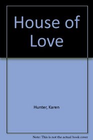 House of Love