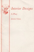 Interior Designs (Acting Edition)