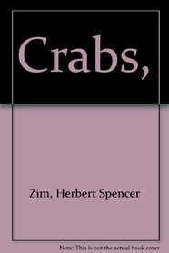Crabs,